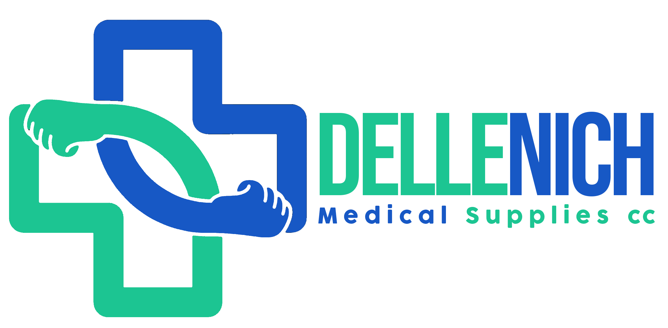 Dellenich Medical Supplies