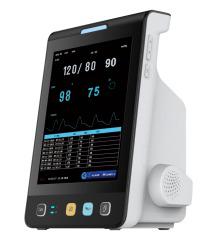 Patient Monitor