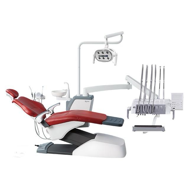 Dental Chair Unit